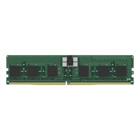 Kingston Technology KSM64R52BS8-16MD memoria 16 GB 1 x 16 GB DDR5