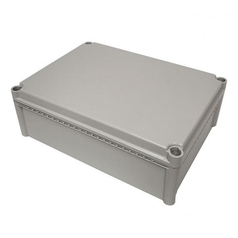 Lanview LVRIP67-38X28X13-AP rack