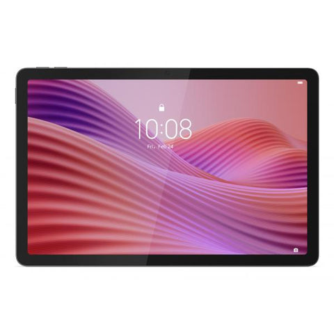 Lenovo Tab TB311FU + TPU casev4GB 128GB WIFI (Lenovo Tab ZAEJ - tablet - Android 14)