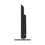 TV 32 THOMSON FHD QLED SMART T2/C2S2 GOOGLE TV