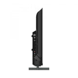 TV 32 THOMSON FHD QLED SMART T2/C2S2 GOOGLE TV