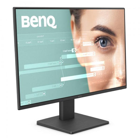 MONITOR BENQ 23.8" IPS 1XHDMI DP 100HZ BENQ GW2491 FHD