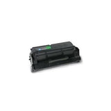 OLIVETTI TK-6305 B0987