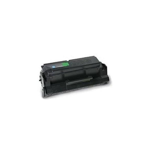OLIVETTI TK-6305 B0987