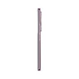 HONOR MAGIC 7 LITE 5G 8/512GB PURPLE