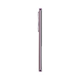HONOR MAGIC 7 LITE 5G 8/512GB PURPLE