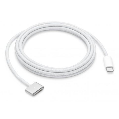 Apple USB-C to Magsafe 3 Cable (2 m)