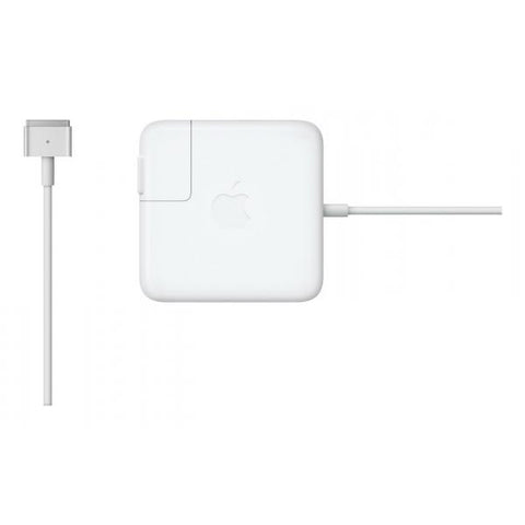 APPLE ALIMENTATORE 85W MAGSAFE2 MACBOOK PRO RETINA MYH83Z/A