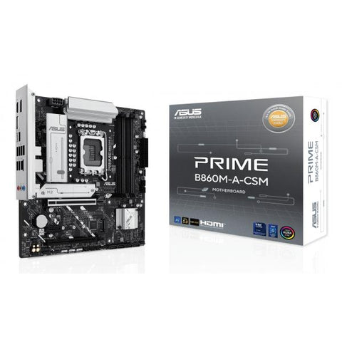 PRIME B860M-A-CSM