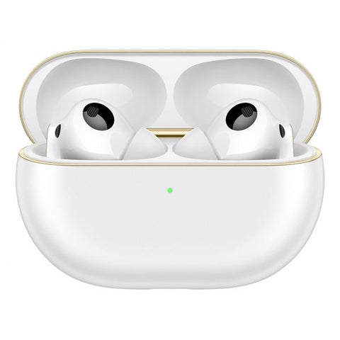 Huawei Freebuds Pro 4 Auricolare Wireless In-ear Chiamate/Musica/Sport/Tutti i giorni USB tipo-C Bluetooth Bianco