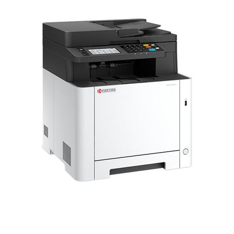 KYOCERA ECOSYS MA2600cfx Laser A4 1200 x 1200 DPI 26 ppm (ECOSYS MA2600CFX)
