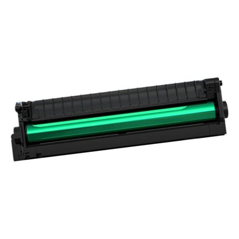 PANTUM CTL-A2100HK TONER NERO PER CM2100ADW INCLUDE DRUM 3.000 PAGINE