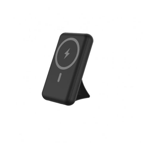 POWER BANK MAX 10000MAH MAGSAFE WIRELESS USB PD20W