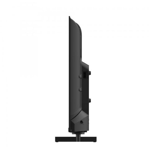 TV 32 THOMSON FHD FRAMELESS SMART T2/C2S2 GOOGLE TV 32FG2S14