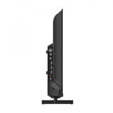 TV 32 THOMSON FHD FRAMELESS SMART T2/C2S2 GOOGLE TV 32FG2S14