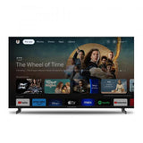 TV 32 THOMSON FHD FRAMELESS SMART T2/C2S2 GOOGLE TV 32FG2S14
