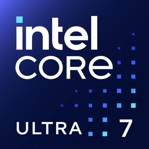 Intel Core Ultra 7 265 processore 30 MB Cache intelligente