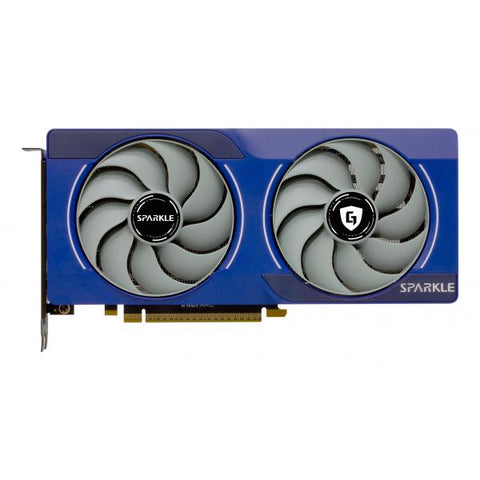 Sparkle Technology Intel Arc B570 GUARDIAN OC 10 GB GDDR6
