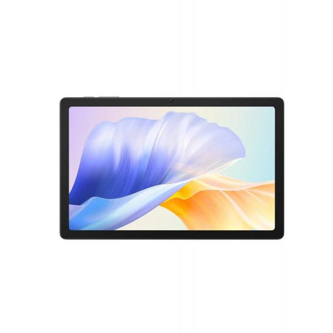 Tablet Cubot 50 4G 10,4'' 8 GB RAM 256 GB Grigio