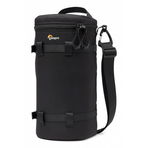 Lowepro ProTactic LCS 13 x 32 III Nero Poliestere Custodia semirigida (Lowepro ProTactic LCS 13 x 32 III Sort)