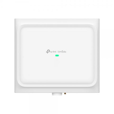 OMADA ACCESS POINT WI-FI 7 BE11000 INDOOR/OUTDOOR - EAP772-OUTDOOR