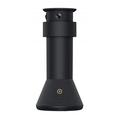 YEALINK MTower - Center-view Intelligant Camera for meeting rooms (1306173)