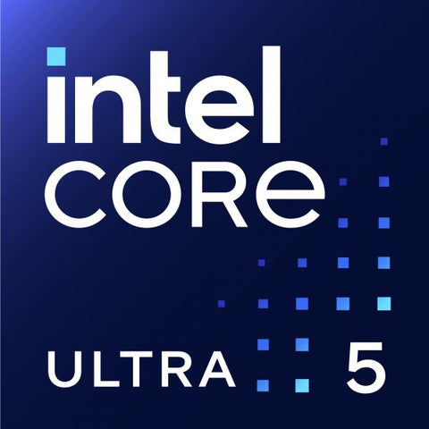 INTEL CORE ULTRA 5 245 5.10GHz CACHE 24MB FCLGA1851 INTEL GRAPHICS INTEGRATA TRAY NO BOX