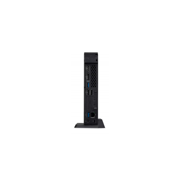 ACER VERITON VVN4720GT MINI PC i5-14400T RAM 16GB-SSD 512GB NVMe-INTEL UHD GRAPHICS-WI-FI 6E-WIN 11 PROF NERO (DT.R2BET.007)