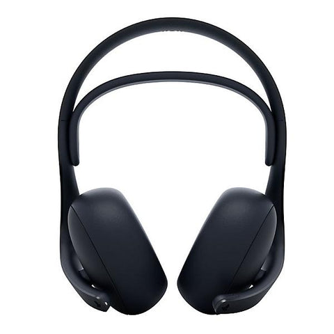 Sony Pulse Elite Auricolare Wireless A Padiglione Gaming Bluetooth Nero