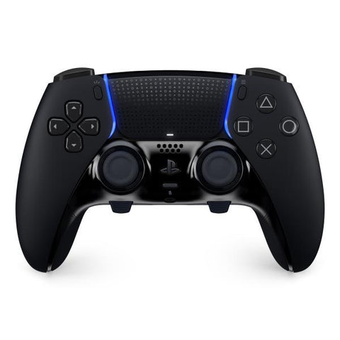 Sony DualSense Edge - Game Pad - kabellos - Bluetooth (1000045047)
