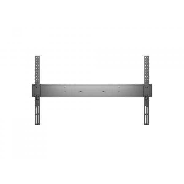 Multibrackets 1110 accessorio per il supporto per pannelli segnaletici Staffa di supporto (Multibrackets M Extension Kit 1000x600)