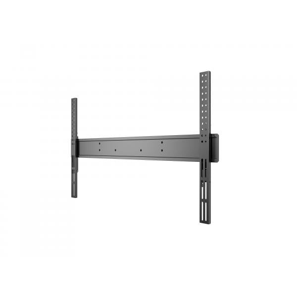 Multibrackets 1110 accessorio per il supporto per pannelli segnaletici Staffa di supporto (Multibrackets M Extension Kit 1000x600)
