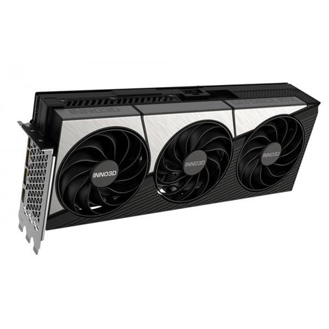 Inno3D GeForce RTX 5090 X3 NVIDIA 32 GB GDDR7