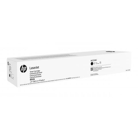 HP W2250AC Black Contract Original LaserJet Toner Cartridge