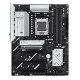 ASUS B650E MAX GAMING WIFI AMD B650 Socket AM5 ATX