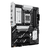 ASUS B650E MAX GAMING WIFI AMD B650 Socket AM5 ATX