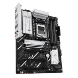 ASUS B650E MAX GAMING WIFI AMD B650 Socket AM5 ATX