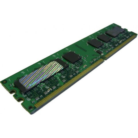 IBM 46C7452 memoria 4 GB DDR3 1066 MHz