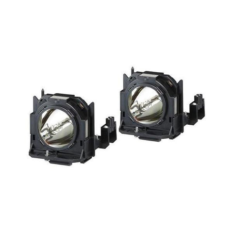 CoreParts ML12093 lampada per proiettore 300 W