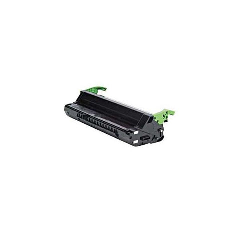 Panasonic UG3309 cartuccia toner Original Nero 1 pezzo(i)