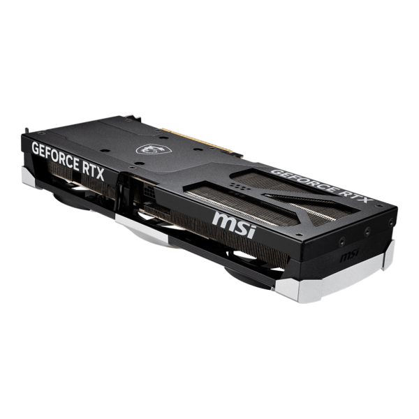 MSI GeForce RTX 5070 Ti 16G VENTUS 3X OC NVIDIA 16 GB GDDR7