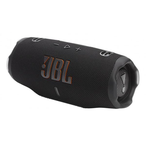 JBL Charge 6 Nero 45 W