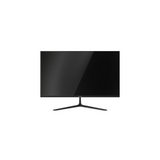 MONITOR ATLANTIS LED 21,5" WIDE A05-HE22VF-VHM VA 100HZ 1920X1080 5MS 25015CD/M 3.000:1 2X2W MM VESA VGA HDMI BLACK