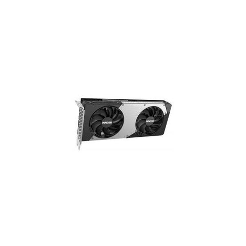 INNO3D GeForce RTX 5070 TWIN X2 NVIDIA 12 GB GDDR7