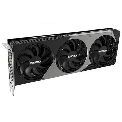 INNO3D GeForce RTX 5070 X3 OC NVIDIA 12 GB GDDR7