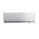 MITSUBISHI ELECTRIC MXZ-2F42VF Motore Esterno Dual Split DC Inverter / Pompa di Calore - 15000 BTU