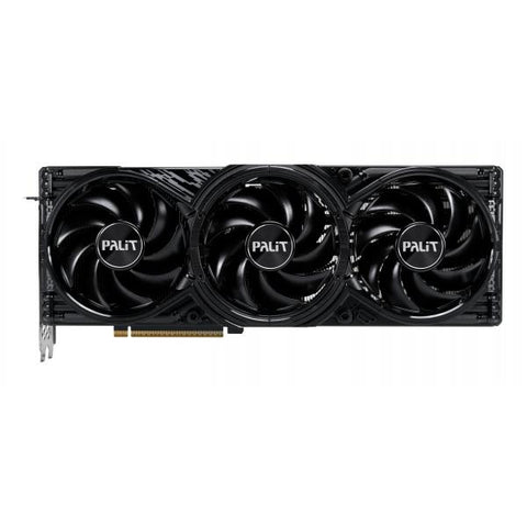 Palit GeForce RTX 5070 GamingPro NVIDIA 12 GB GDDR7