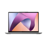 LENOVO IDEAPAD FLEX 5 14ABR8 14" WUXGA TOUCH SCREEN AMD RYZEN 7 7730U RAM 16GB-SSD 512GB NVMe-AMD RADEON GRAPHICS-WI-FI 6-WIN 11 HOME GRIGIO (82XX00DJIX)