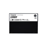 KINGSTON DC3000ME SSD 3.84TB CRITTOGRAFATO 2.5" NVMe U.2 PCIe 5.0 x4 256 bit AES
