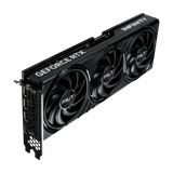 Palit GeForce RTX 5070 Infinity 3 OC NVIDIA 12 GB GDDR7 (PALIT 5070 12GB INFINITY 3 OC)